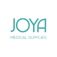Daily deals: Travel, Events, Dining, Shopping Joya Medical Supplies in Coomera QLD