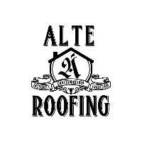 Daily deals: Travel, Events, Dining, Shopping Alte Roofing in Hackettstown NJ