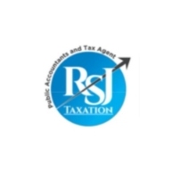 RSJ Taxation