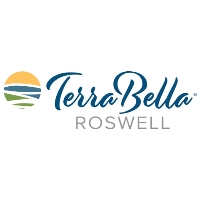 TerraBella Roswell