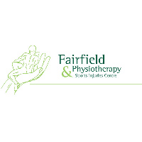 Daily deals: Travel, Events, Dining, Shopping Fairfield Physiotherapy & Sports Injuries Centre in Fairfield VIC