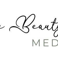 Daily deals: Travel, Events, Dining, Shopping Hyde Beauty and Spa Wellness in Clearfield UT