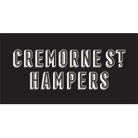 Daily deals: Travel, Events, Dining, Shopping Mother’s Day Hampers Melbourne in Cremorne VIC