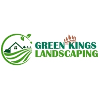 Daily deals: Travel, Events, Dining, Shopping Green Kings Landscaping in Melbourne VIC