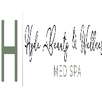 Daily deals: Travel, Events, Dining, Shopping Hyde Beauty and Wellness Spa in Pleasant View UT