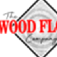 Daily deals: Travel, Events, Dining, Shopping The Wood Floor Company in 10521 N May Ave,Oklahoma City, OK 73120 USA OK