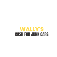 Wally's Cash For Junk Cars