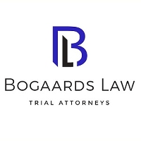 Daily deals: Travel, Events, Dining, Shopping BOGAARDS LAW in San Francisco CA