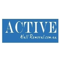 Daily deals: Travel, Events, Dining, Shopping Active Wall Removal in Queens Park NSW