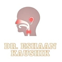 Dr. Eshaan Kaushik [PGI] Hearing aid Clinic for Hearing Tests, Hearing aid Fitting and Buying the best hearing aid
