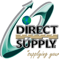 Daily deals: Travel, Events, Dining, Shopping Direct Supply, Inc. in South Elgin IL