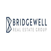 Daily deals: Travel, Events, Dining, Shopping Bridgewell Coquitlam Realtors in Coquitlam BC