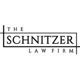 Daily deals: Travel, Events, Dining, Shopping The Schnitzer Law Firm in Las Vegas NV