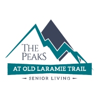 Daily deals: Travel, Events, Dining, Shopping The Peaks at Old Laramie Trail in Lafayette CO