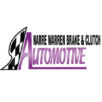 Narre Warren Brake & Clutch Automotive