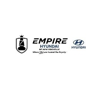 Daily deals: Travel, Events, Dining, Shopping Empire Hyundai of New Rochelle in New Rochelle NY