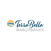 Daily deals: Travel, Events, Dining, Shopping TerraBella Marchbanks in Anderson SC