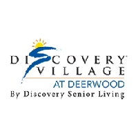 Daily deals: Travel, Events, Dining, Shopping Discovery Village At Deerwood in Jacksonville FL