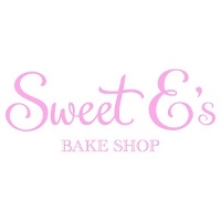 Sweet E's Bake Shop