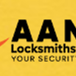 AA NSW Locksmith