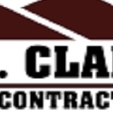 G.H. Clark Contractors