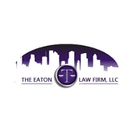 Daily deals: Travel, Events, Dining, Shopping EATON FAMILY LAW GROUP in Houston TX