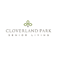 Daily deals: Travel, Events, Dining, Shopping Cloverland Park Senior Living in Brentwood TN