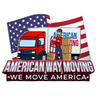 Daily deals: Travel, Events, Dining, Shopping American Way Moving in  