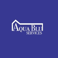 Daily deals: Travel, Events, Dining, Shopping Aqua Blu Services in San Antonio TX