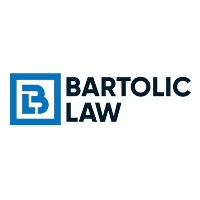 Daily deals: Travel, Events, Dining, Shopping Bartolic Law in Chicago IL
