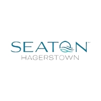 Daily deals: Travel, Events, Dining, Shopping Seaton Hagerstown in Hagerstown MD