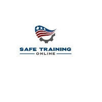 Daily deals: Travel, Events, Dining, Shopping SAFE Training North America in Denver CO