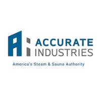 Daily deals: Travel, Events, Dining, Shopping Accurate Industries - America's Steam & Sauna Authority in  