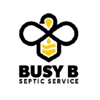 Daily deals: Travel, Events, Dining, Shopping Busy B Septic Service in  TX