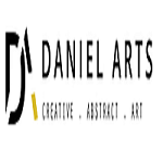 Daily deals: Travel, Events, Dining, Shopping Daniel Arts in  