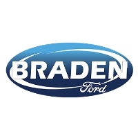 Braden Ford