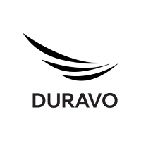 Daily deals: Travel, Events, Dining, Shopping Duravo in Wilmington DE