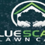 Daily deals: Travel, Events, Dining, Shopping Bluescapes Lawn Care in 63 Wellsley Ln Dallas, GA, 30132 GA