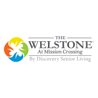 Daily deals: Travel, Events, Dining, Shopping The Welstone At Mission Crossing in Mission KS