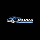 Daily deals: Travel, Events, Dining, Shopping Barra Mechanical Repairs in South Melbourne VIC