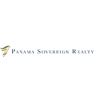 Panama Sovereign Realty