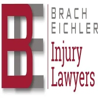 Daily deals: Travel, Events, Dining, Shopping Brach Eichler Injury Lawyers in Jackson NJ