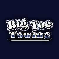 Daily deals: Travel, Events, Dining, Shopping Big Toe Towing in Broomfield CO