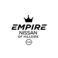 Daily deals: Travel, Events, Dining, Shopping Empire Nissan of Hillside in Hillside NJ