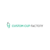 Daily deals: Travel, Events, Dining, Shopping Custom Cup Factory in City of Industry CA