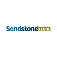 Sandstone Legal Limited