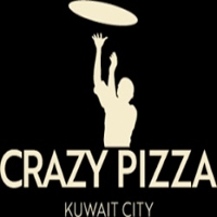 Daily deals: Travel, Events, Dining, Shopping Crazy Pizza Kuwait in Kuwait City Al Asimah Governate