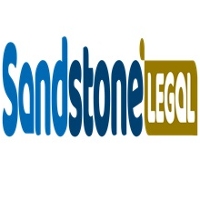 Daily deals: Travel, Events, Dining, Shopping Sandstone Legal Limited in Lancaster England