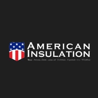 Daily deals: Travel, Events, Dining, Shopping American Insulation Co in Hollywood FL