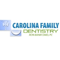 Carolina Family Dentistry